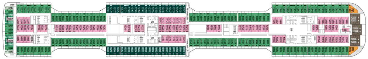 MSC Meraviglia - Deck 13.png